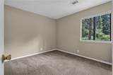 59 Burnham Circle - Photo 12