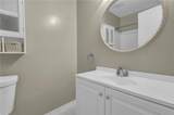 59 Burnham Circle - Photo 16