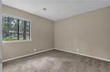 59 Burnham Circle - Photo 19