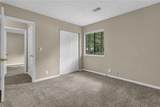 59 Burnham Circle - Photo 20