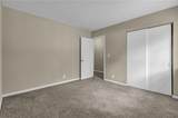 59 Burnham Circle - Photo 21