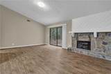 59 Burnham Circle - Photo 23