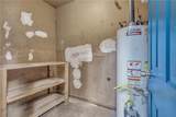 59 Burnham Circle - Photo 37