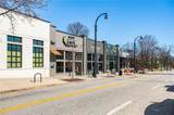 319 Atlanta Avenue - Photo 10