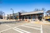 319 Atlanta Avenue - Photo 5