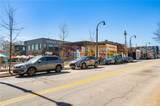 319 Atlanta Avenue - Photo 7