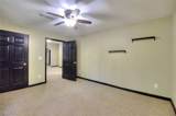 8355 Ainsworth Drive - Photo 19