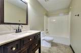 8355 Ainsworth Drive - Photo 20