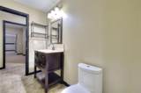 8355 Ainsworth Drive - Photo 21