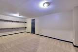8355 Ainsworth Drive - Photo 23