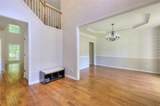 8355 Ainsworth Drive - Photo 26