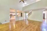 8355 Ainsworth Drive - Photo 38