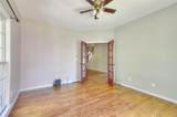 8355 Ainsworth Drive - Photo 41
