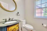 8355 Ainsworth Drive - Photo 42