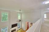8355 Ainsworth Drive - Photo 46
