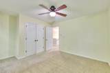 8355 Ainsworth Drive - Photo 48