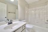 8355 Ainsworth Drive - Photo 49