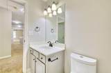 8355 Ainsworth Drive - Photo 50
