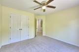 8355 Ainsworth Drive - Photo 52
