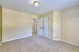 8355 Ainsworth Drive - Photo 54