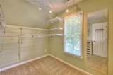 8355 Ainsworth Drive - Photo 59
