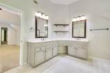 8355 Ainsworth Drive - Photo 61