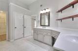 8355 Ainsworth Drive - Photo 63