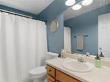 4454 Foxfire Crossing - Photo 25