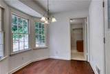 3185 Village Glen Trail - Photo 13