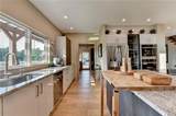 120 Mount Moriah Road - Photo 21