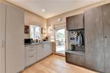 120 Mount Moriah Road - Photo 33
