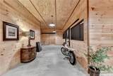 120 Mount Moriah Road - Photo 46