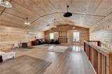 120 Mount Moriah Road - Photo 47
