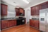 6037 Hemperly Road - Photo 11