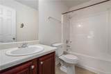 6037 Hemperly Road - Photo 19
