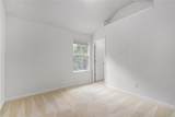 6037 Hemperly Road - Photo 21