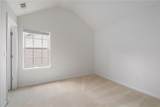 6037 Hemperly Road - Photo 22