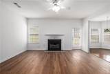 6037 Hemperly Road - Photo 7