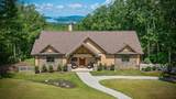 100 Carters View Drive - Photo 1