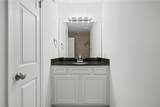 1468 Briarwood Road - Photo 21