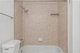 1468 Briarwood Road - Photo 23