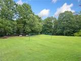 1468 Briarwood Road - Photo 27