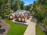 1156 Lexington Ridge Road - Photo 1