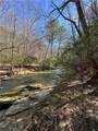 0 Coffee Mill Run - Photo 2