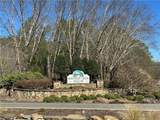 0 Coffee Mill Run - Photo 4
