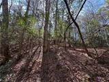 0 Coffee Mill Run - Photo 5