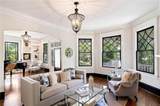 34 Peachtree Circle - Photo 10