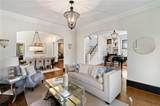 34 Peachtree Circle - Photo 13