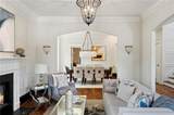 34 Peachtree Circle - Photo 14