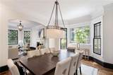 34 Peachtree Circle - Photo 15